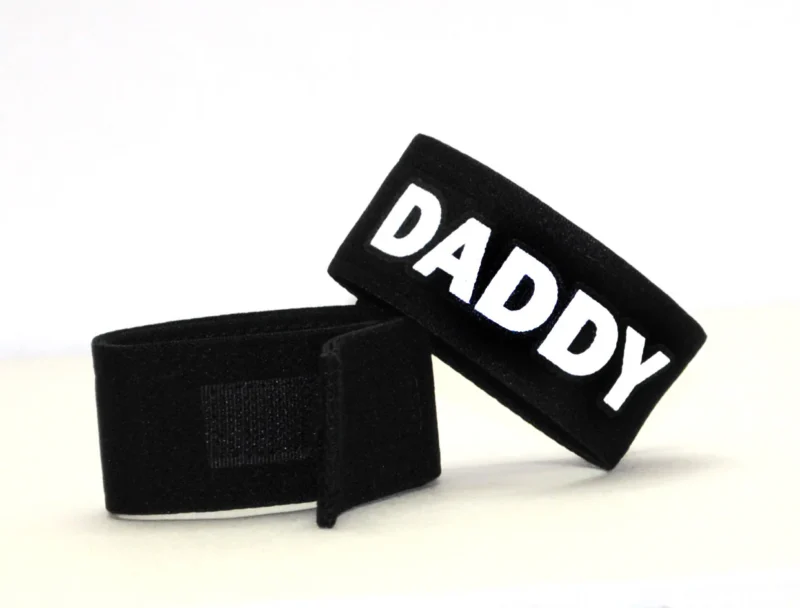 WT 32 DADDY  33255.1401976814.1280.1280