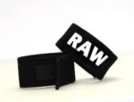 WT 32 RAW  59249.1401977272.1280.1280