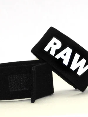 WT 32 RAW  59249.1401977272.1280.1280