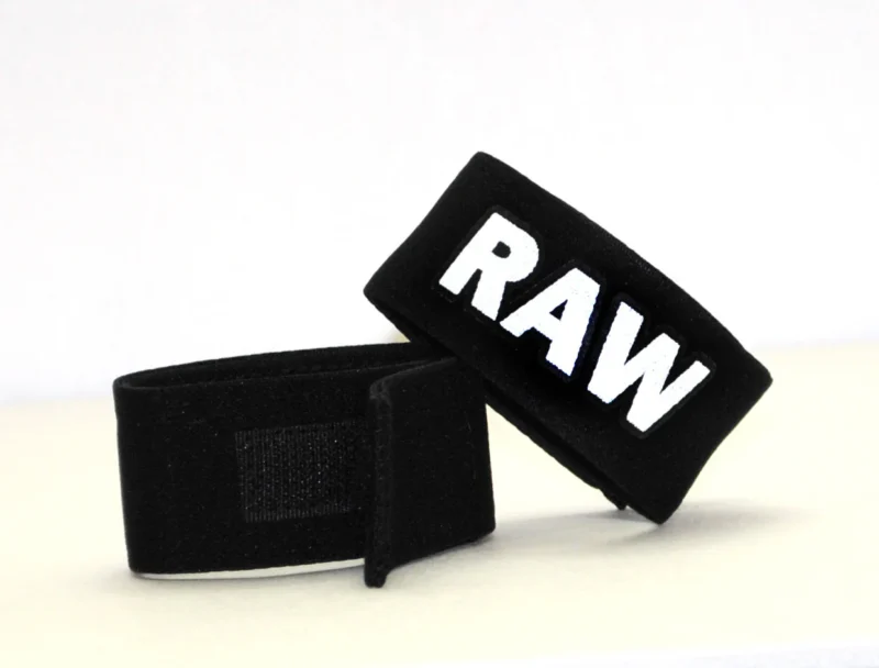 WT 32 RAW  59249.1401977272.1280.1280