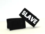 WT 32 SLAVE  07883.1401977390.1280.1280