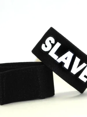 WT 32 SLAVE  07883.1401977390.1280.1280