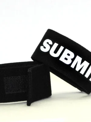 WT 32 SUBMIT  16671.1401977551.1280.1280