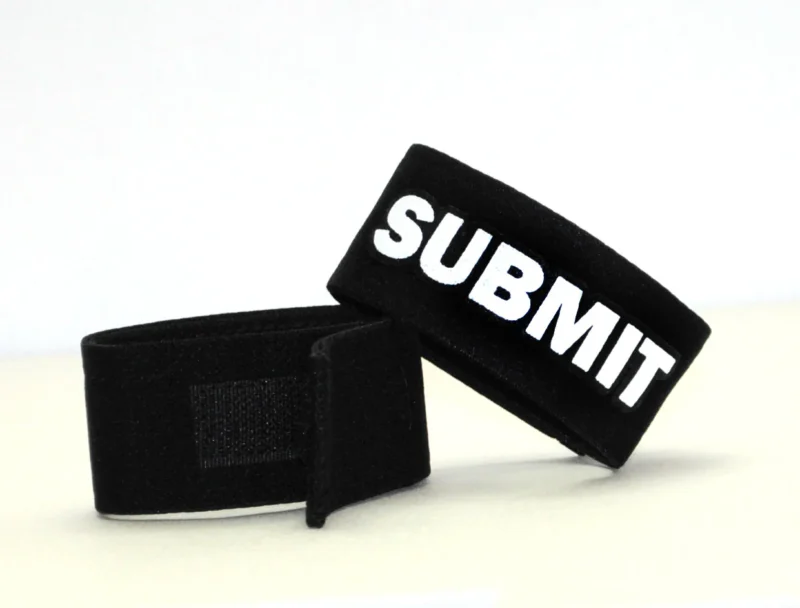 WT 32 SUBMIT  16671.1401977551.1280.1280