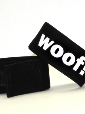WT 32 WOOF  05903.1401977690.1280.1280