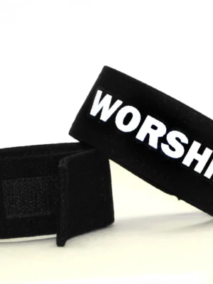 WT 32 WORSHIP  42714.1401977748.1280.1280