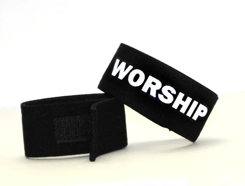 WT 32 WORSHIP  42714.1401977748.1280.1280