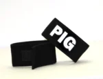 WT 32 Pig  47879.1401977056.1280.1280