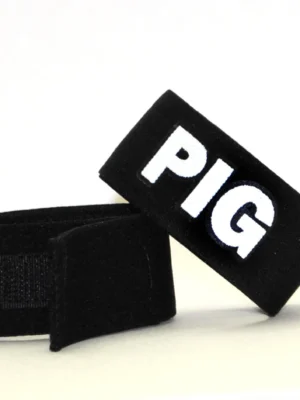 WT 32 Pig  47879.1401977056.1280.1280