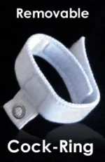 Cock Ring  72233.1472000881.1280.1280