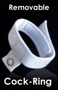 Cock Ring  72233.1472000881.1280.1280
