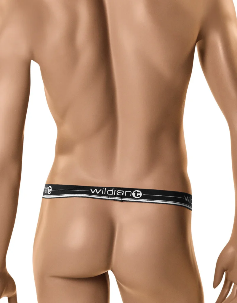 Wt 08 Black 2014 1  73802.1410140552.1280.1280