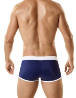 Wt 60 Navy Back  76343.1410032183.1280.1280
