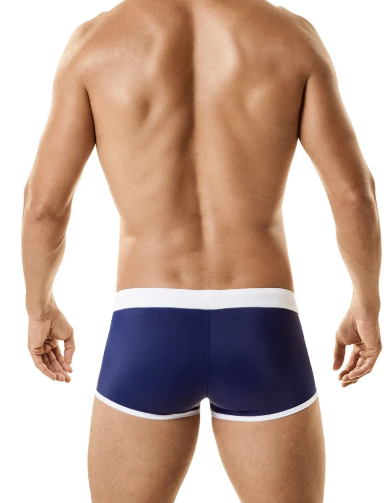 Wt 60 Navy Back  76343.1410032183.1280.1280